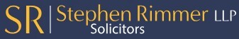 Stephen Rimmer