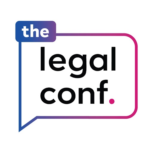 The Legal Conference