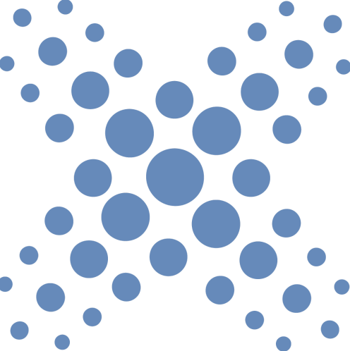 Xperate Limited