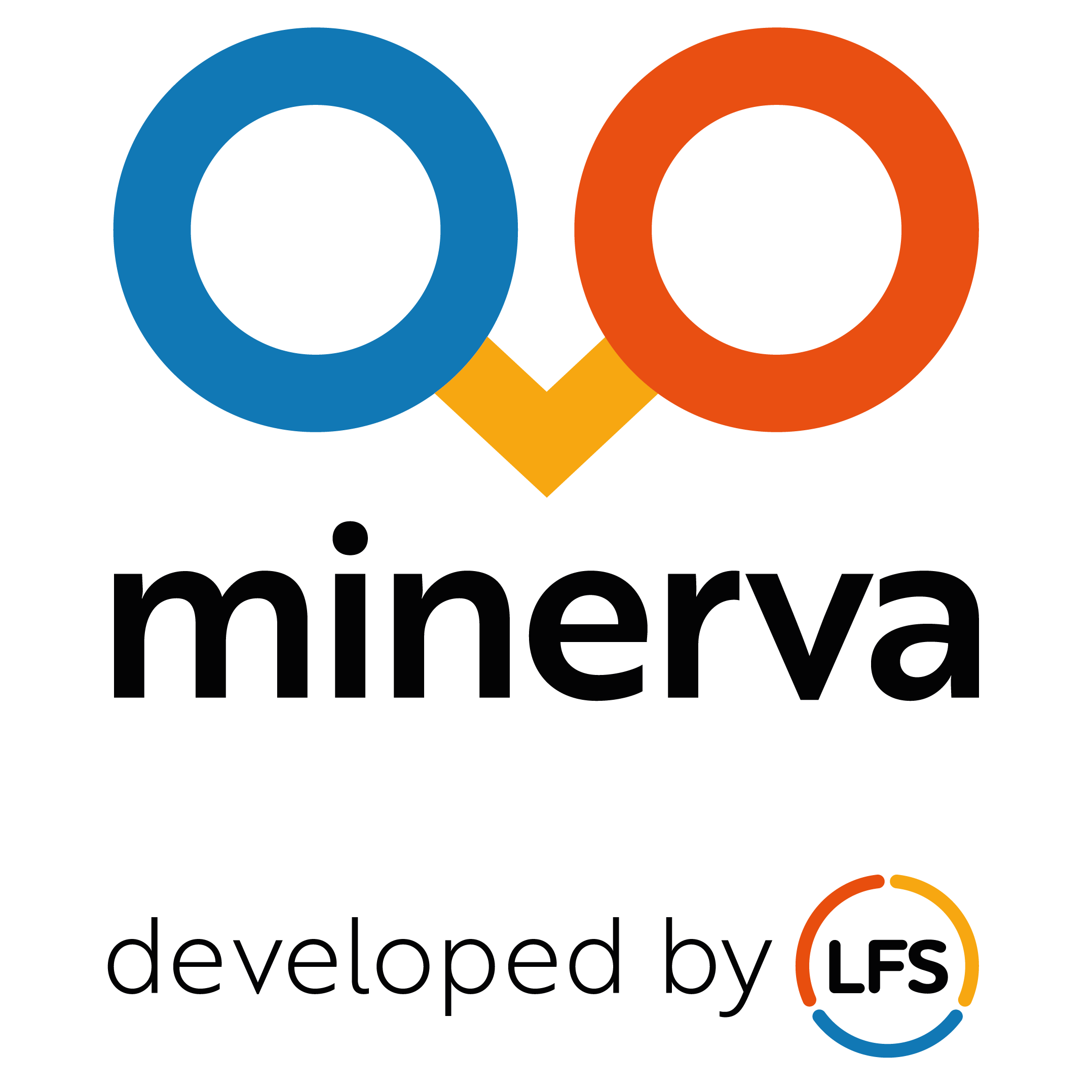 minerva-lfs-combined-colour (2)