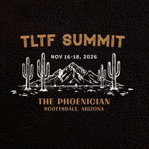 TLTF Summit