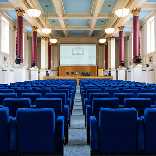 Professional Training Conference