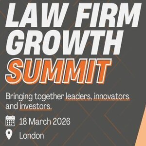 Law Firm Growth Summit