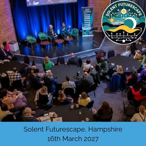 Solent Futurescape