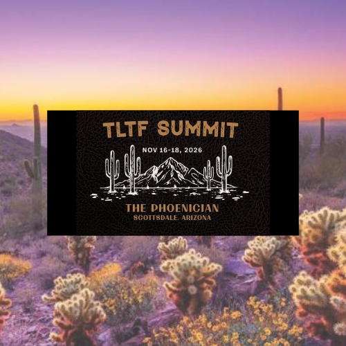 TLTF Summit