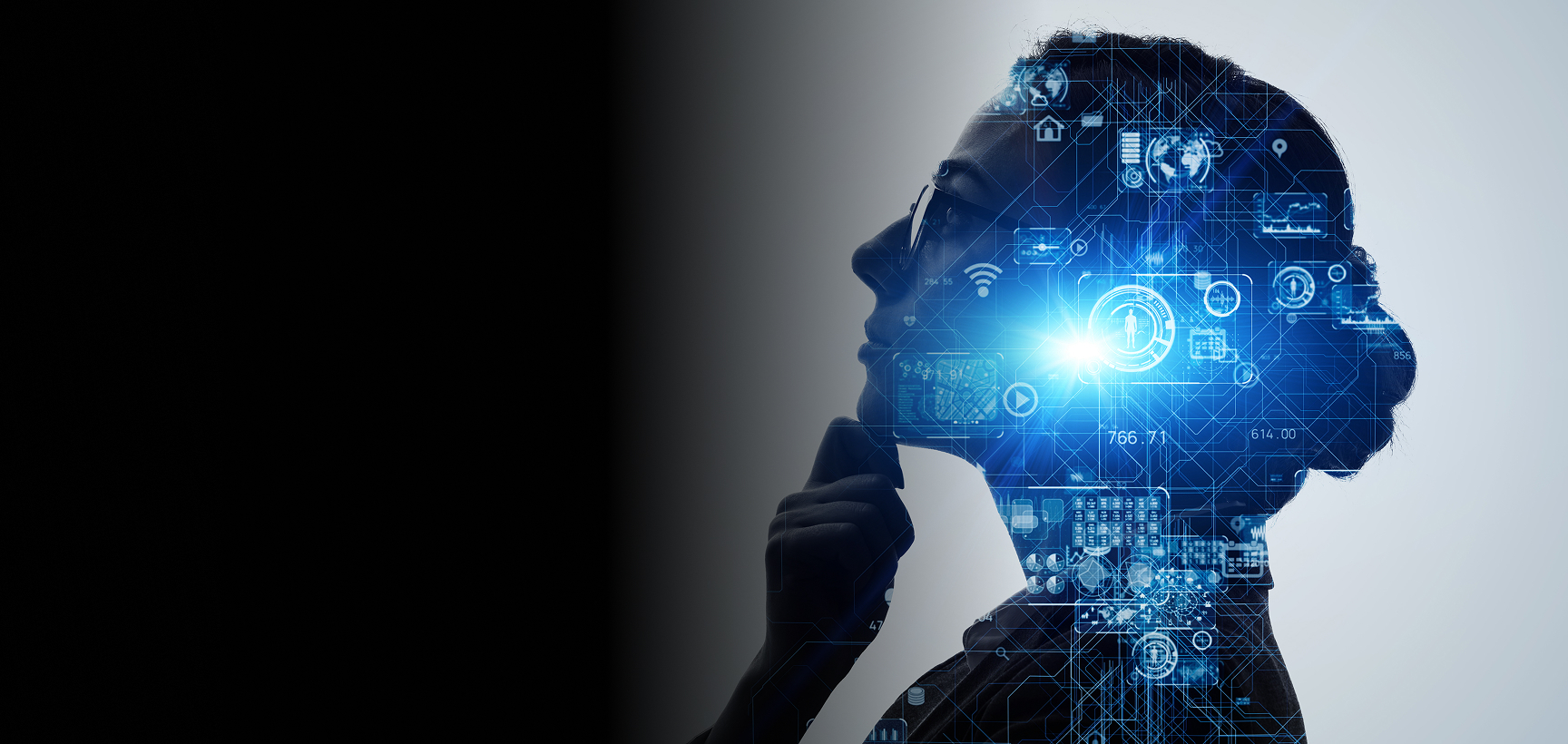 technological-curisotity-about
