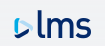LMS Image