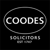 coodes-logo