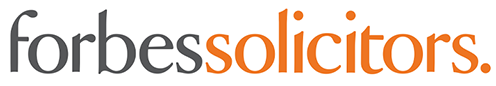 forbes-solicitors-logo