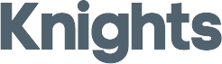 knights-logo