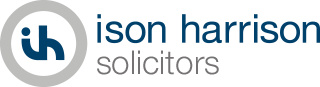 Ison Harrison