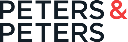 peters-and-peters-logo