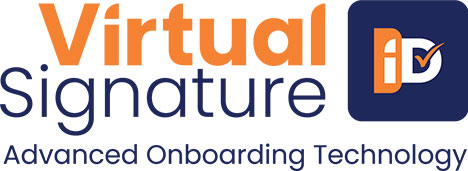 virtual-signature-logo