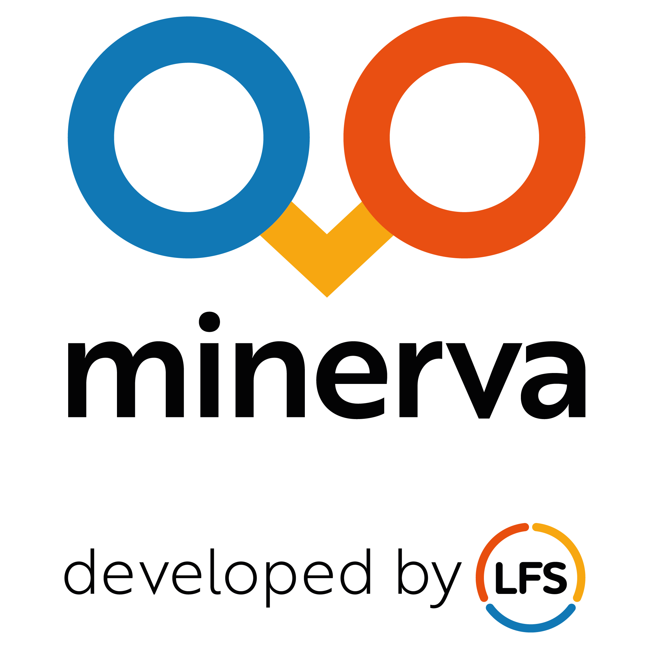 minerva-lfs-combined-colour (2)-1